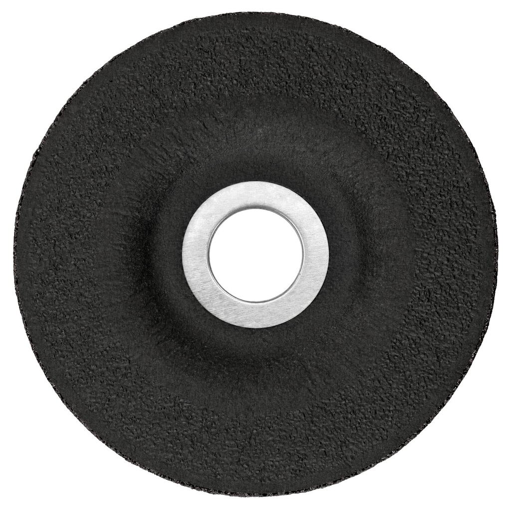 alternate_image