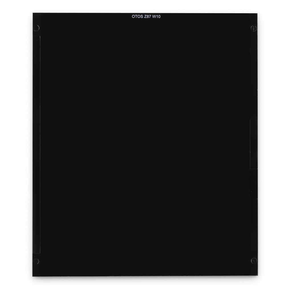 primary_image