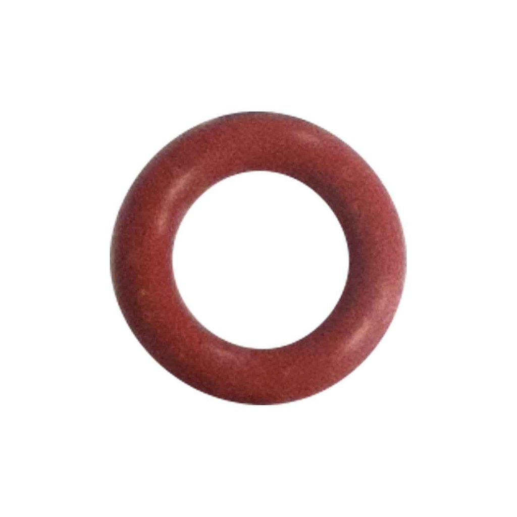 CK Worldwide, 200R, O-Ring