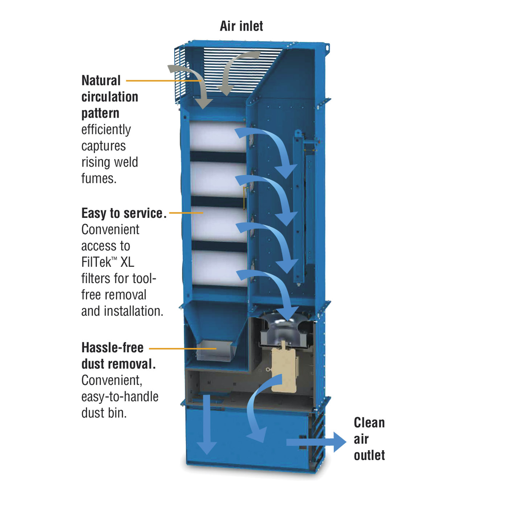 alternate_image