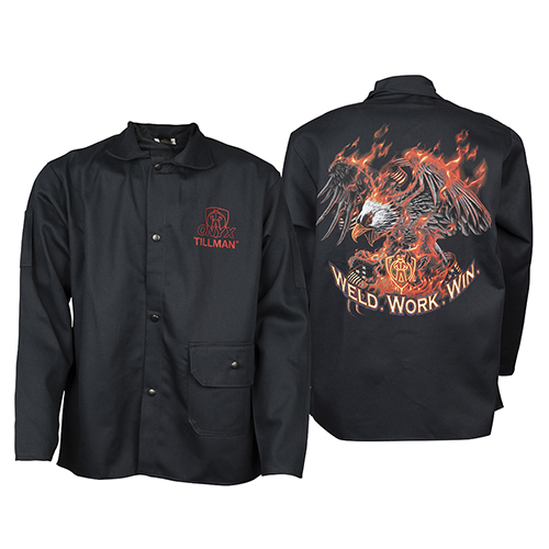 primary_image