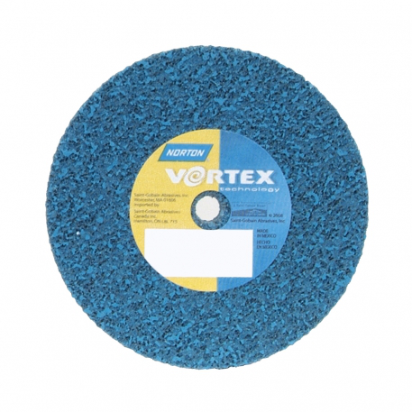 primary_image