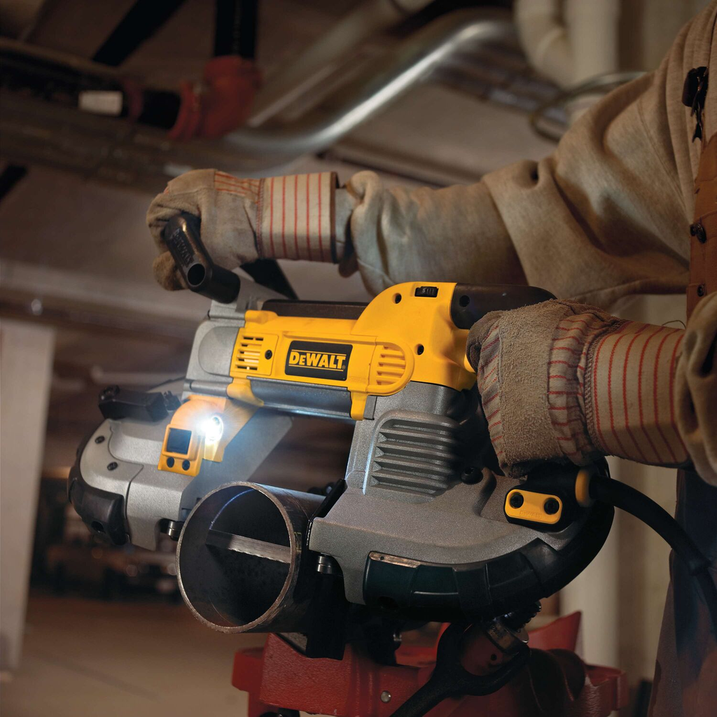 alternate_image