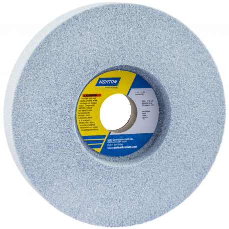 primary_image
