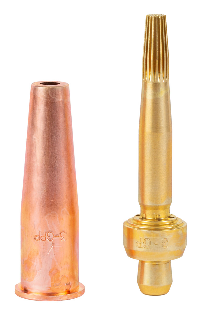 primary_image