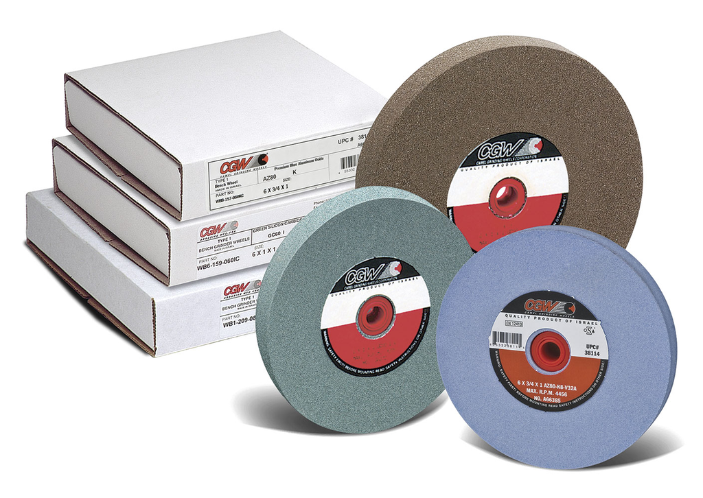 primary_image