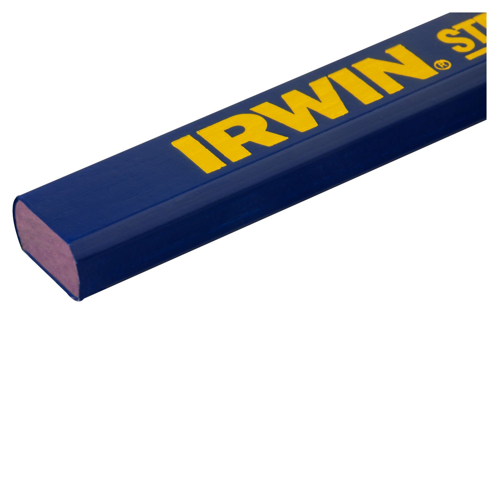 alternate_image