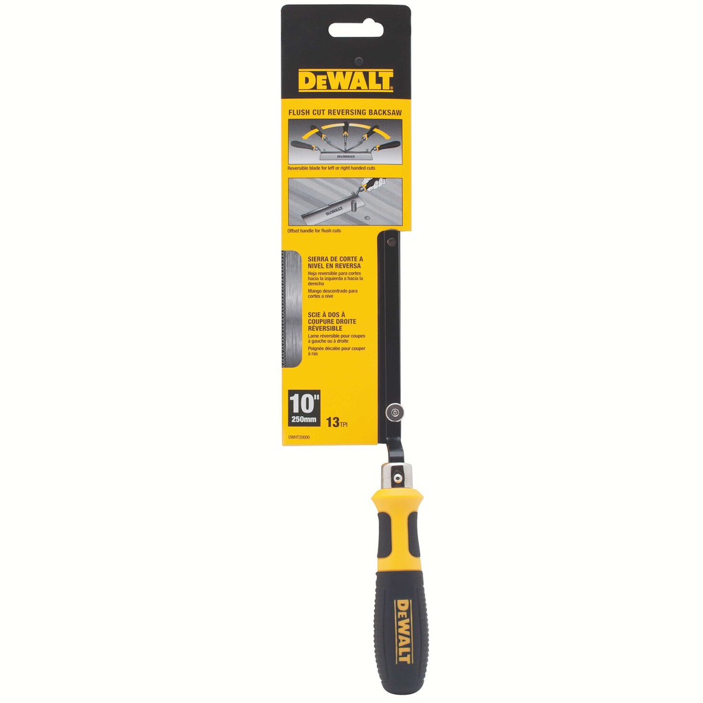 alternate_image