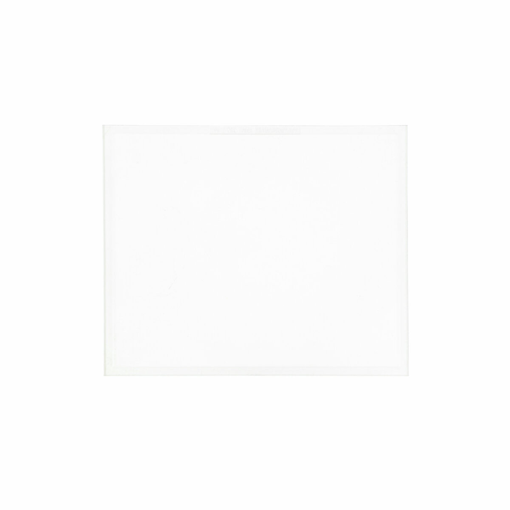 alternate_image