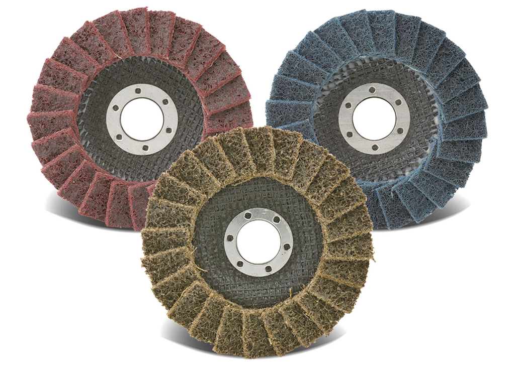 primary_image