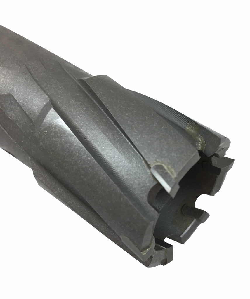 alternate_image