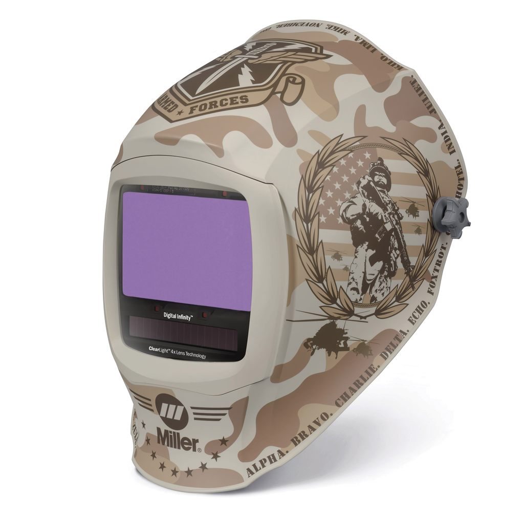 alternate_image