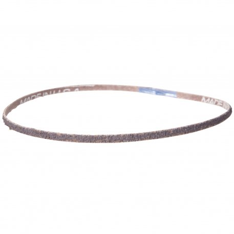 primary_image