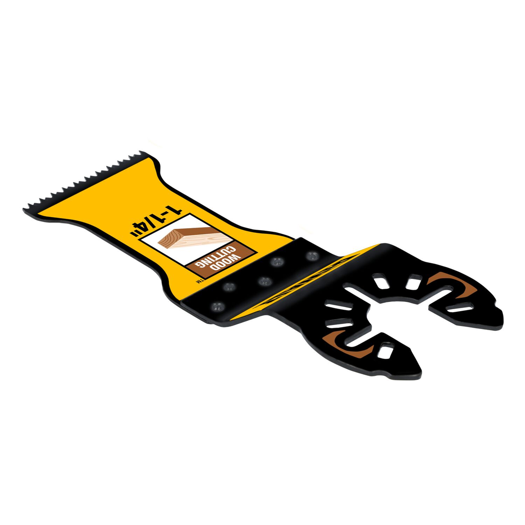 alternate_image