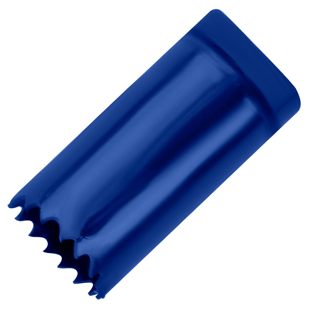 alternate_image