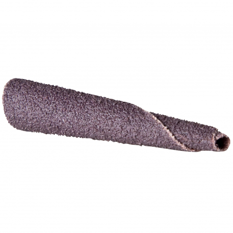 primary_image