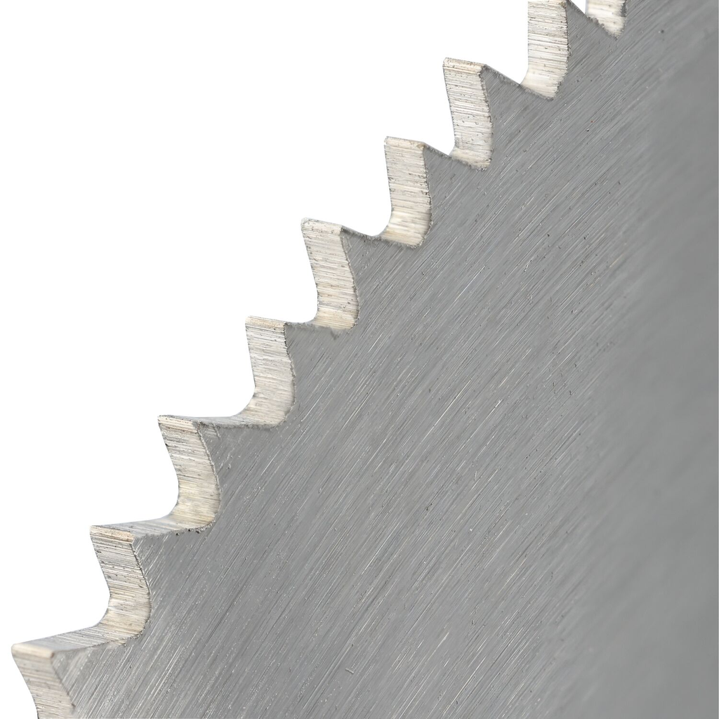 alternate_image