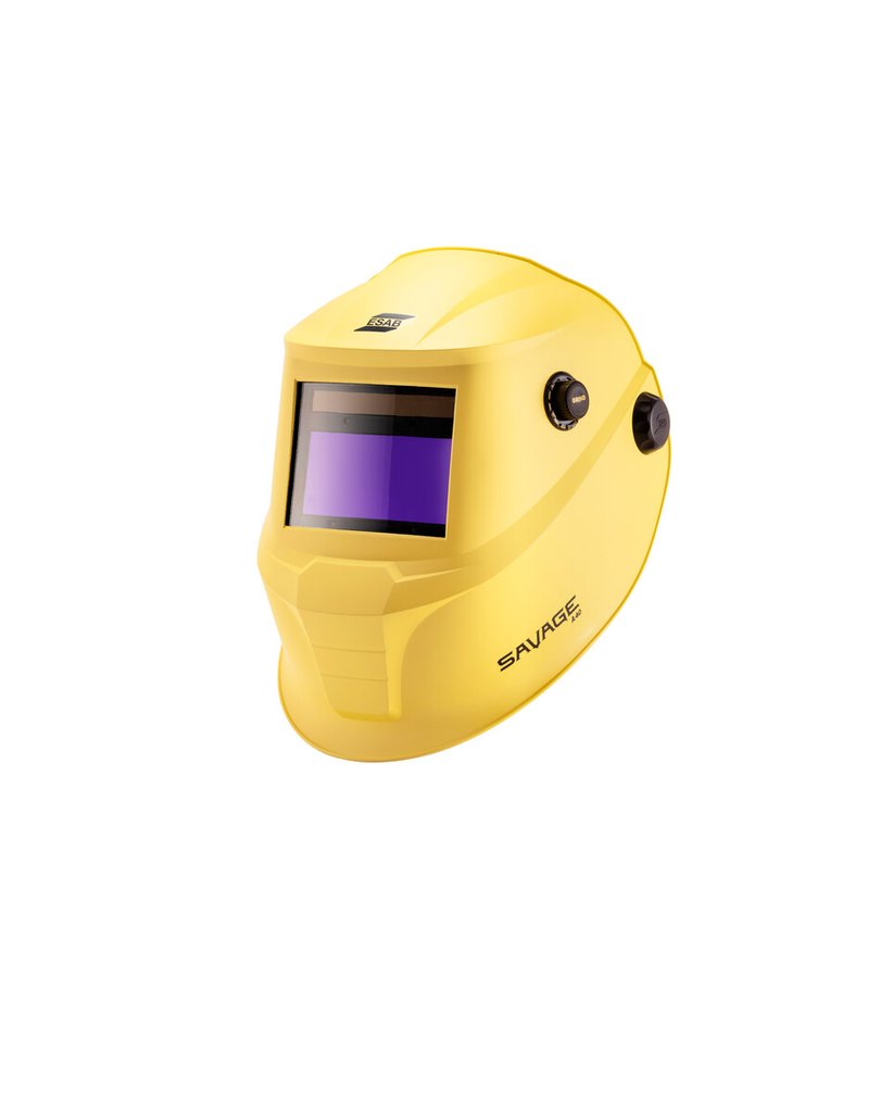 primary_image