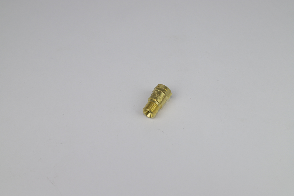 Victor, 0690-0035, Reverse Flow Check Valve, Handles, 0.9 in x 3.3 in x 5.8 in