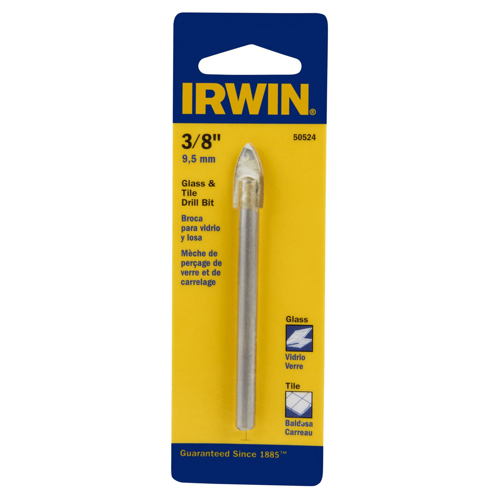 alternate_image