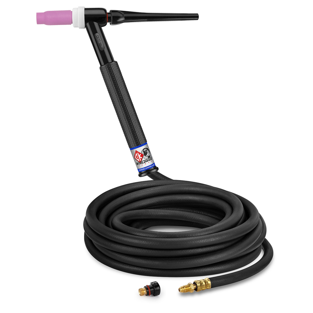 primary_image