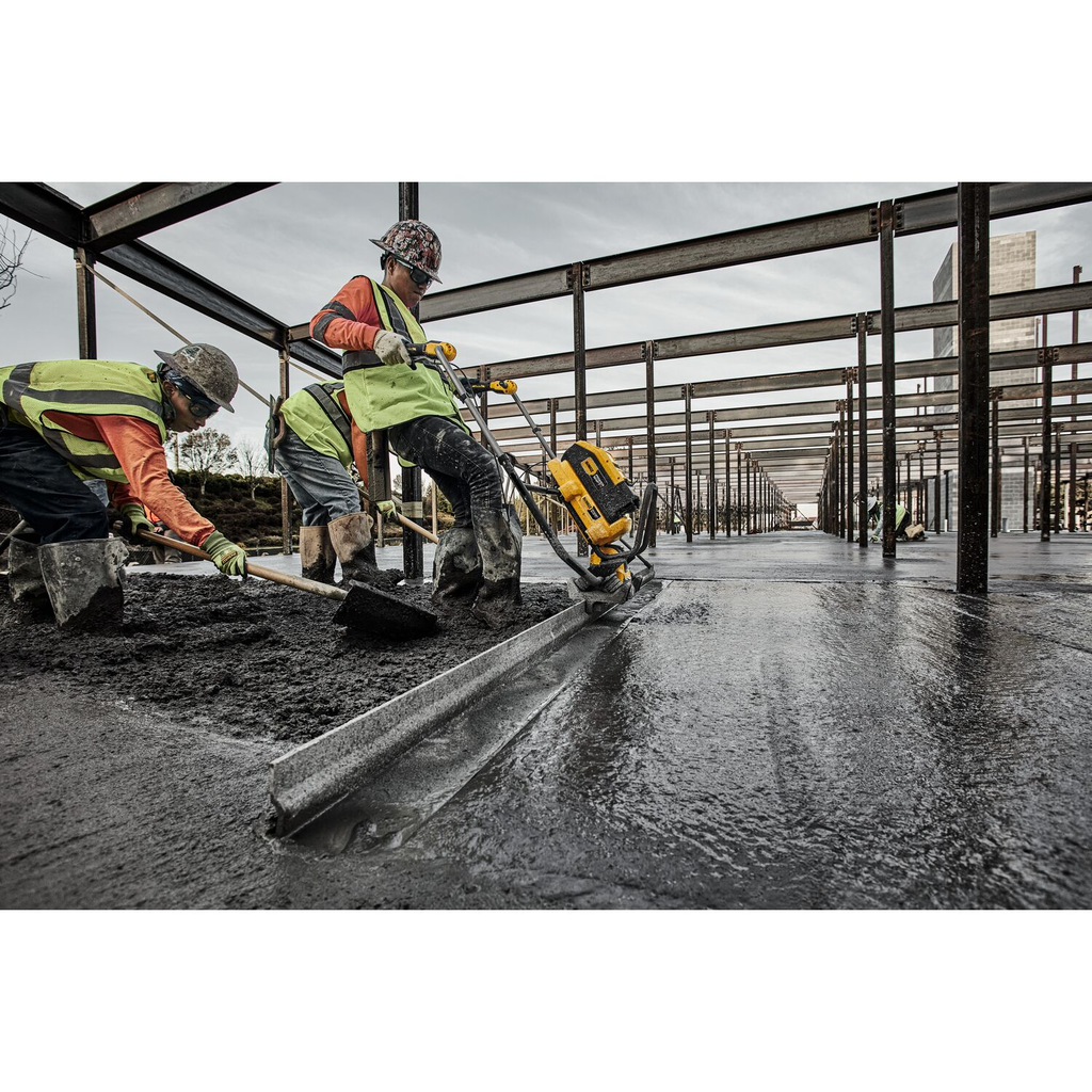alternate_image