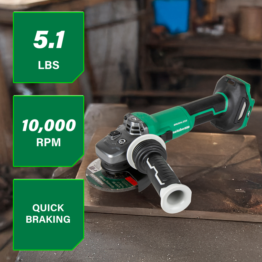 alternate_image
