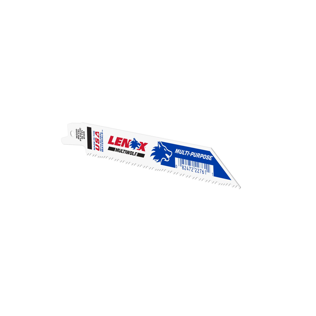 alternate_image