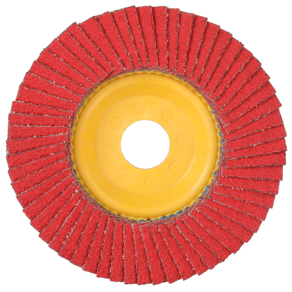 alternate_image