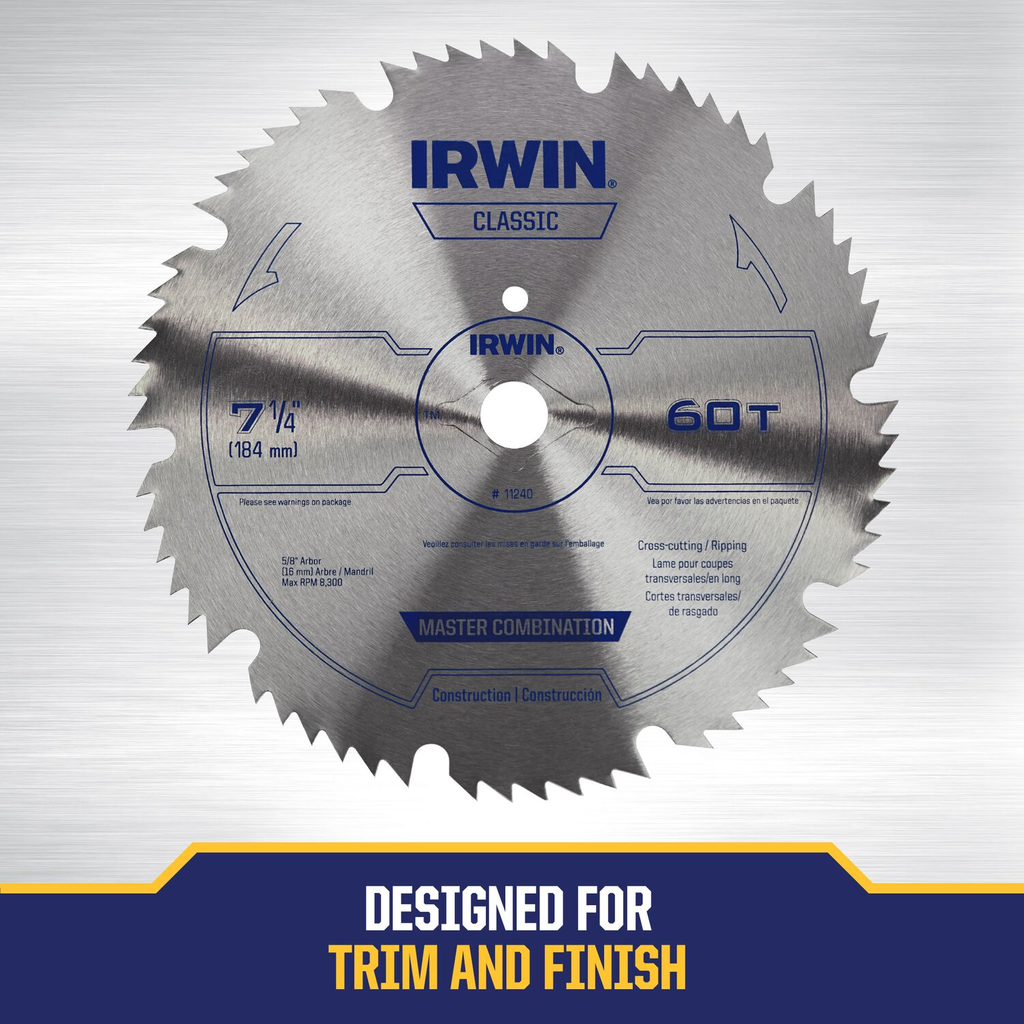 alternate_image