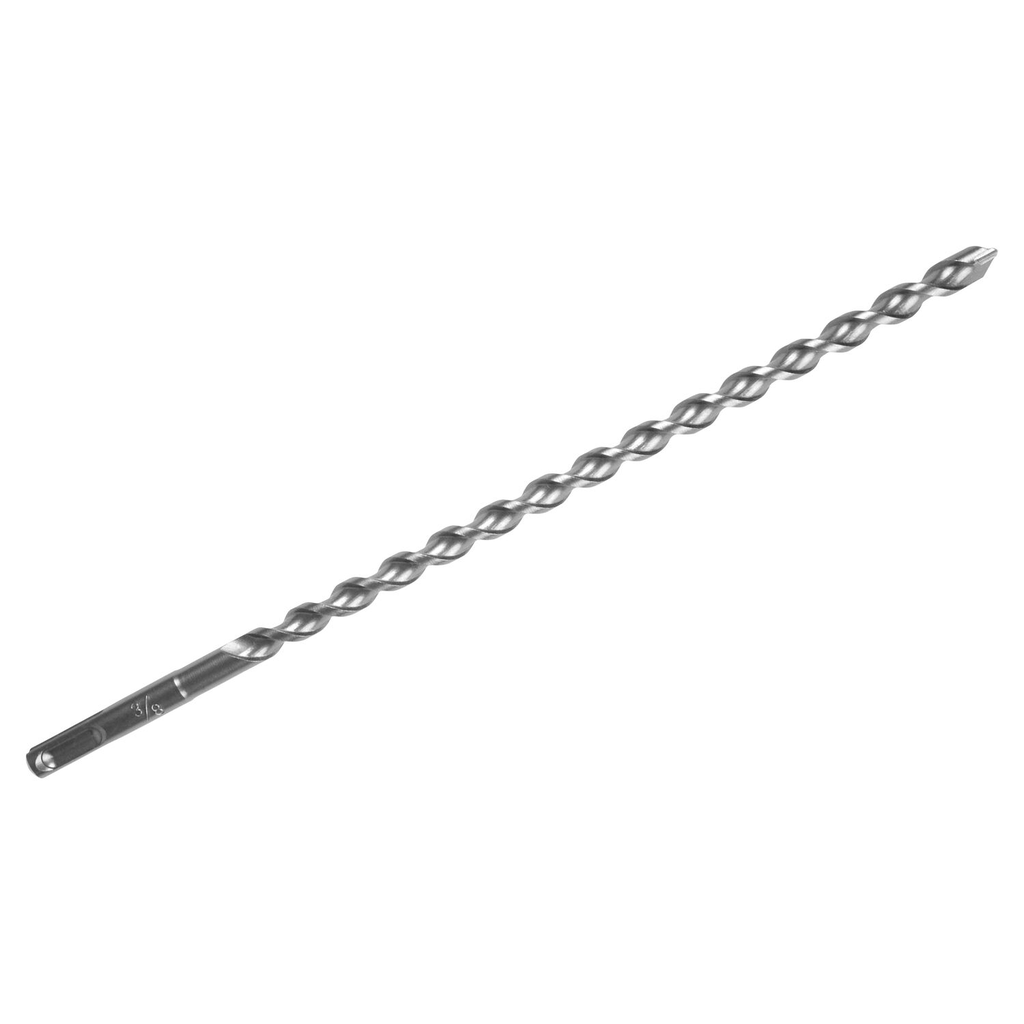 alternate_image