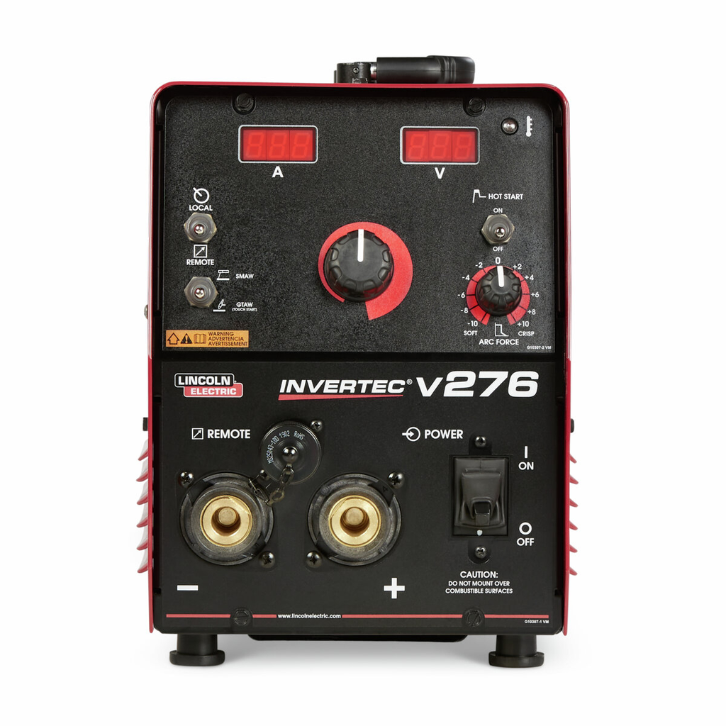 alternate_image