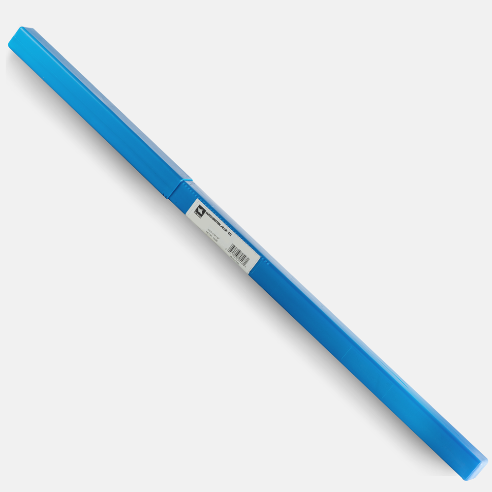 alternate_image