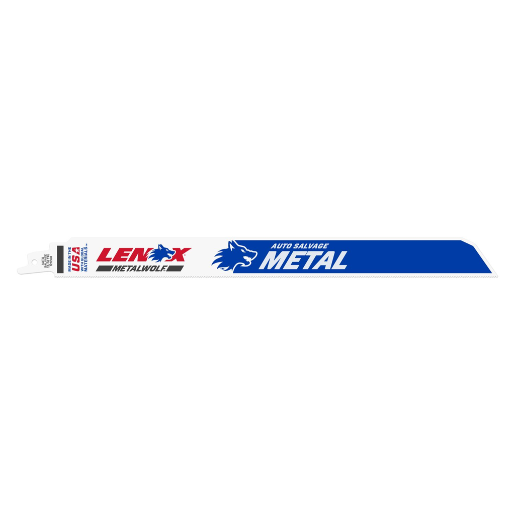 alternate_image