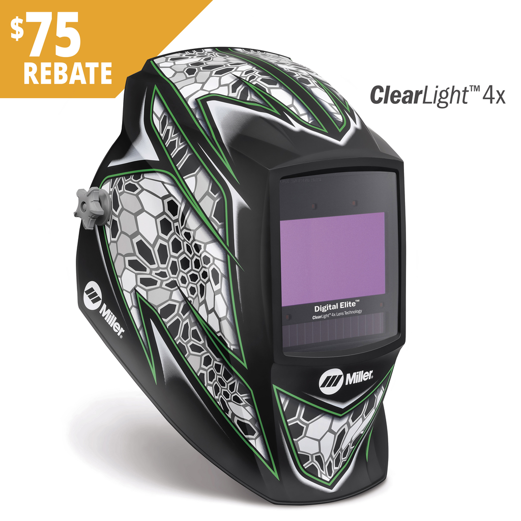 primary_image