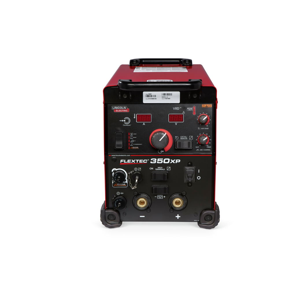 alternate_image