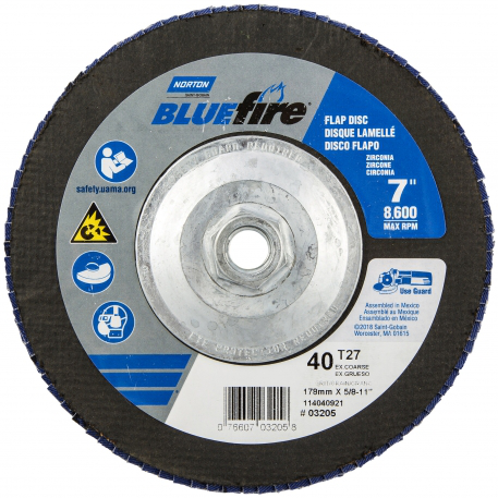 primary_image