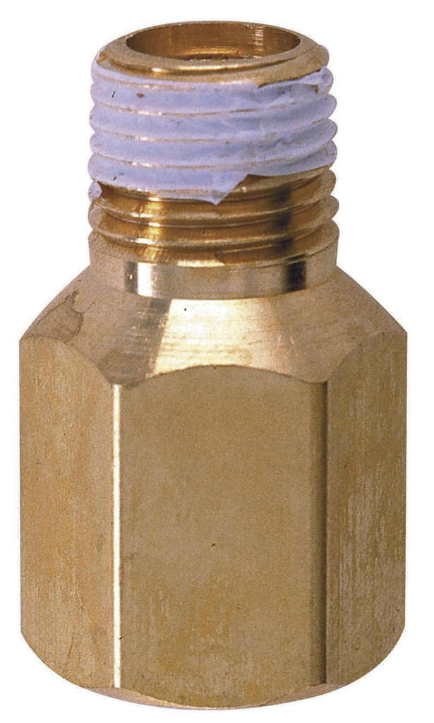 primary_image
