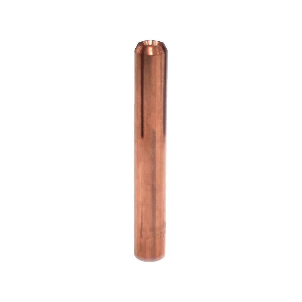 CK Worldwide, 57N49, Copper Collet, 5/32 in
