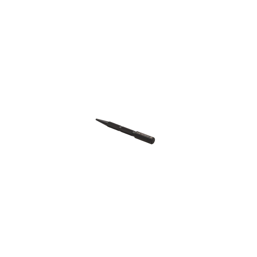 alternate_image