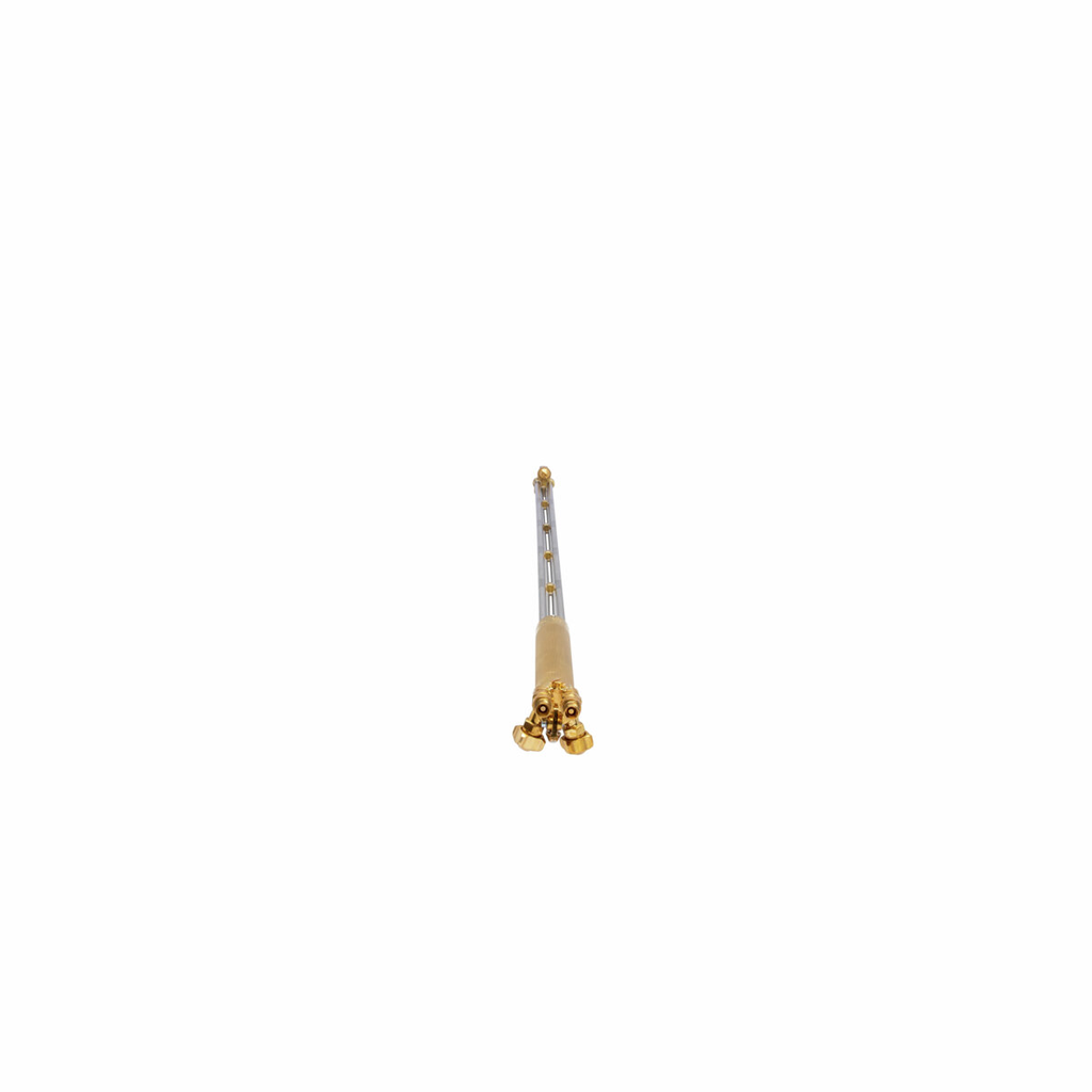alternate_image