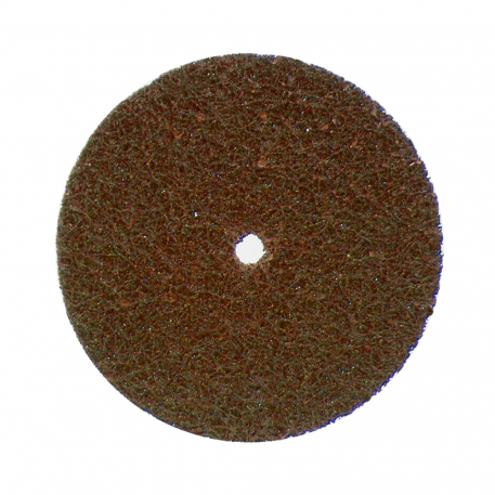 primary_image