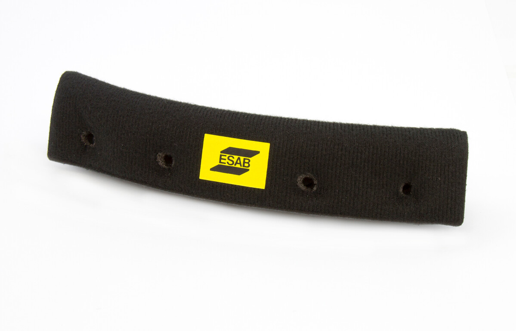 ESAB, 0700000414, Sweat Band, Savage A40