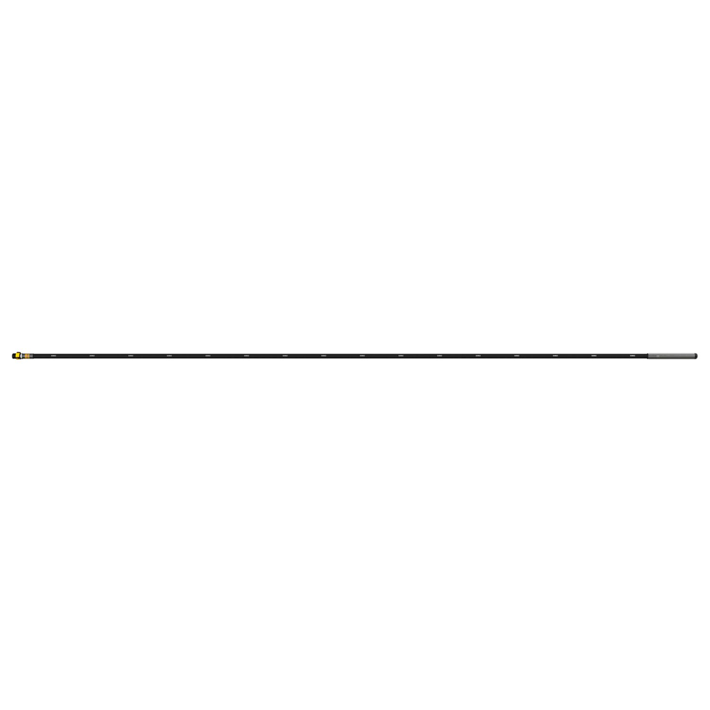 alternate_image