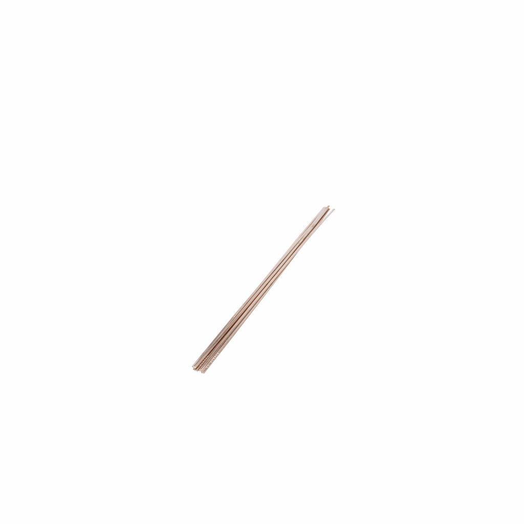 alternate_image