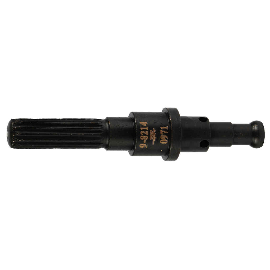 Thermal Dynamics, 9-8214, Electrode, SL60 Plasma Torch, 4.7 x 0.96 x 1.0 in