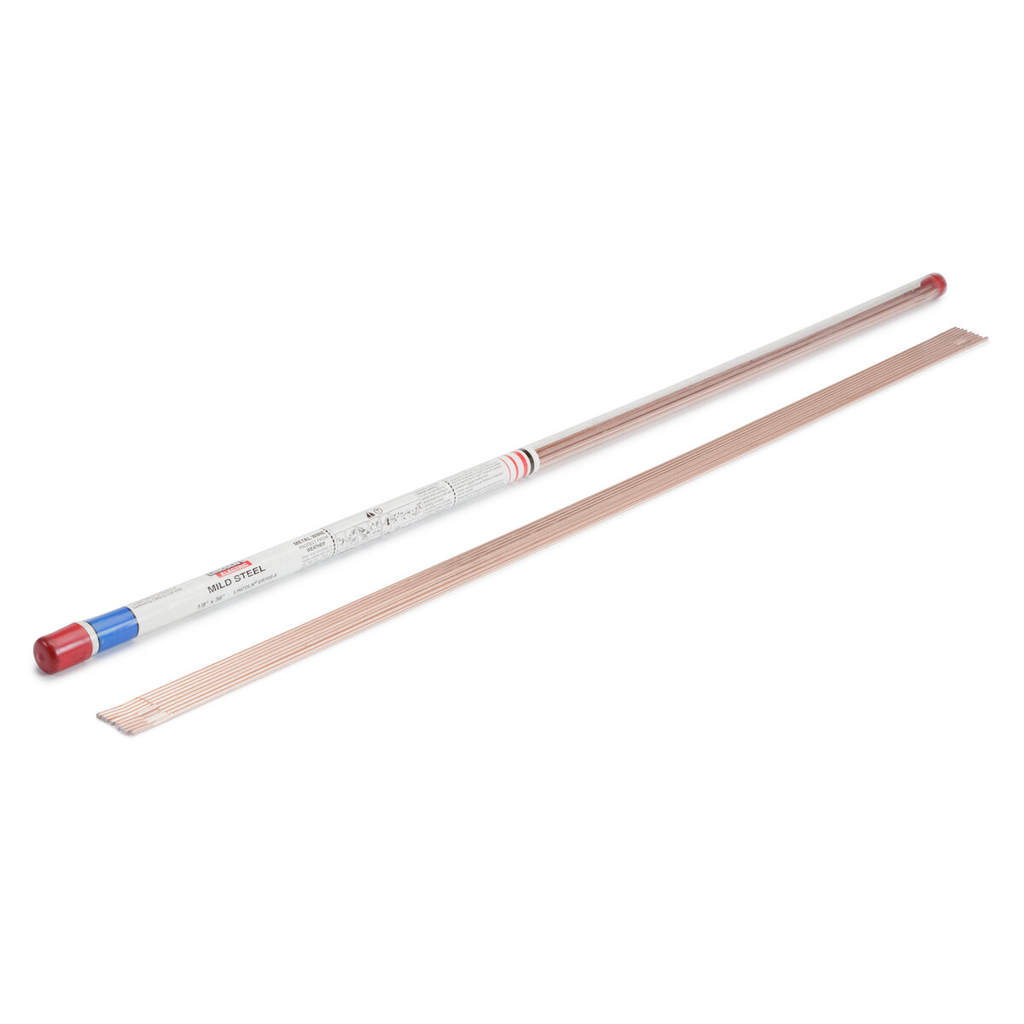 primary_image