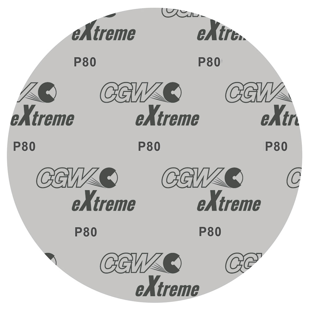 alternate_image