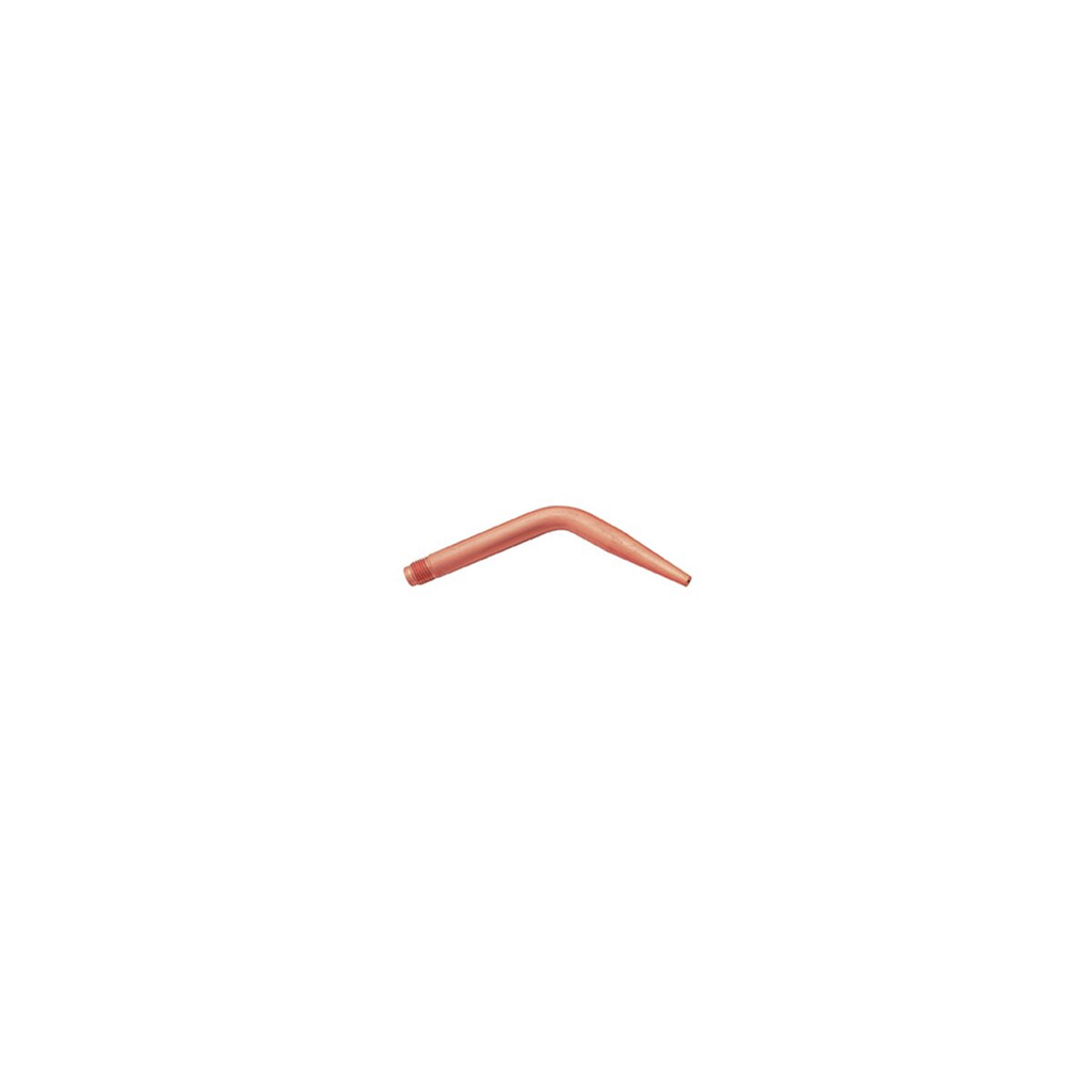 alternate_image