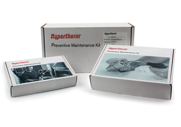 primary_image